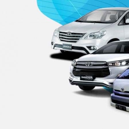 Putra Mandiri Travel Tasikmalaya Siap Melayani Perjalanan Anda