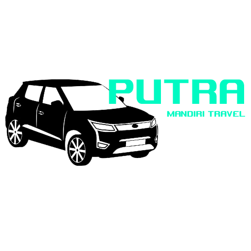 Putra Mandiri Travel