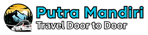 Putra Mandiri Travel Rute Tasikmalaya - Jakarta - Tangerang - Bandara Soekarno Hatta