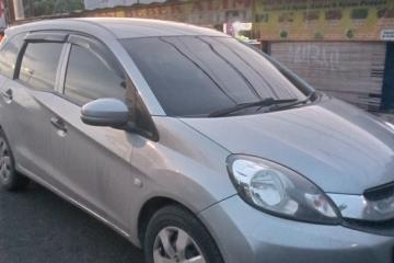 Armada Mobil